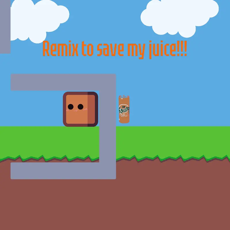 Game by @reddie_