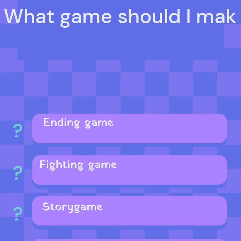 Game by @pumpkinmaster_andcoan