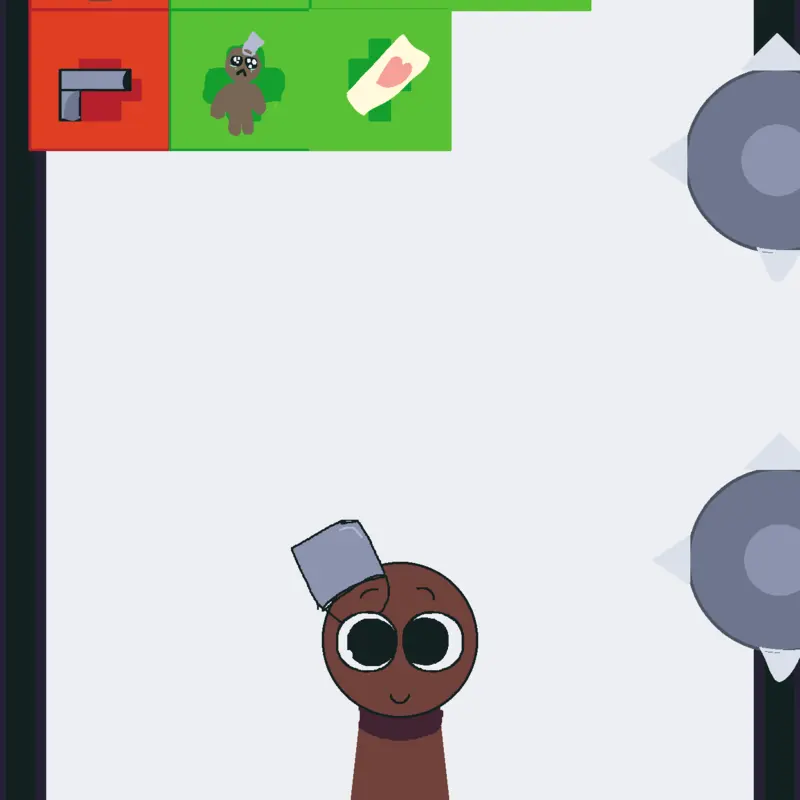 Game by @gato_michi