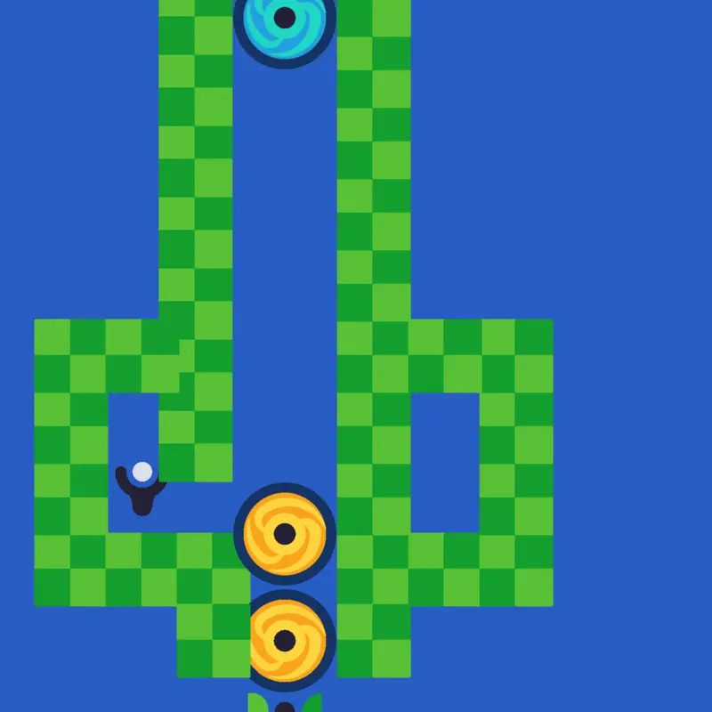 Game by @conbi_the_bambi_fan