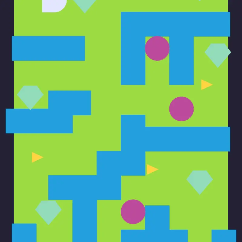 Game by @Randea5564-Alt