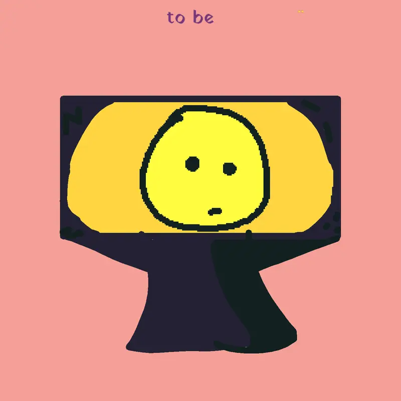 Your verity :P by @Watermelon_cool