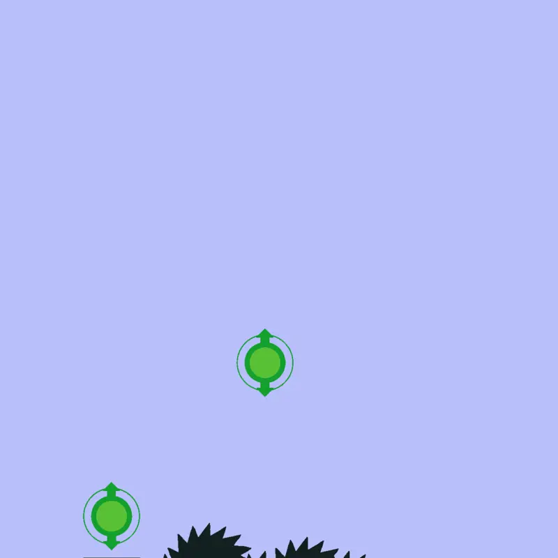 Game by @Someuseroncastle