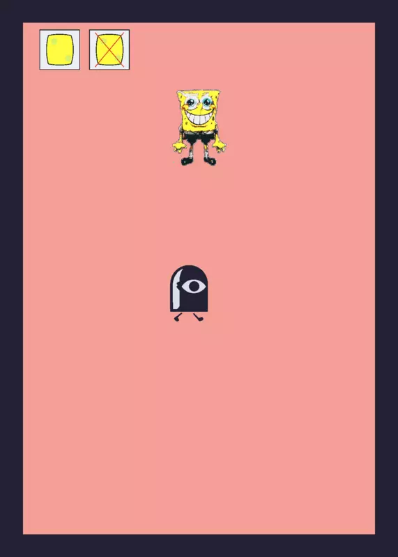 Game by @regeneration5regenerator