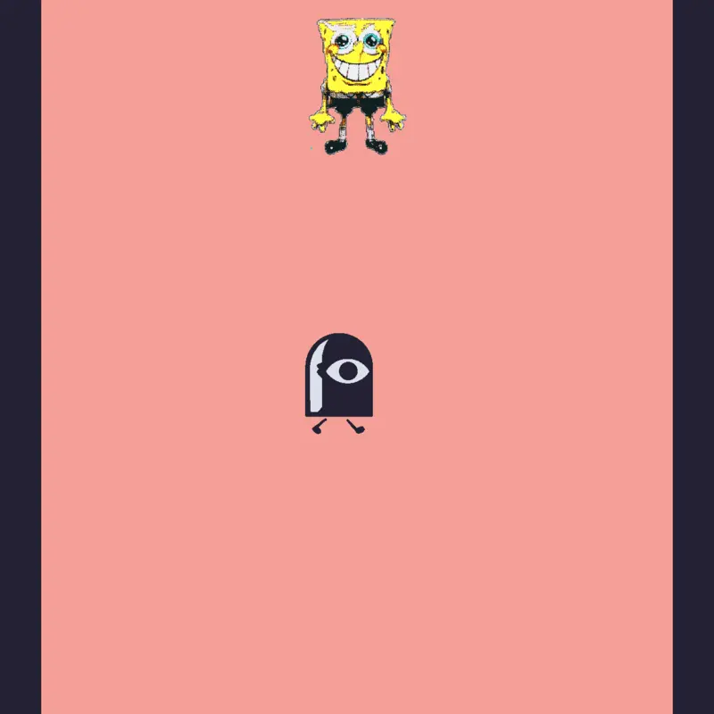 Game by @wega-verse_studios