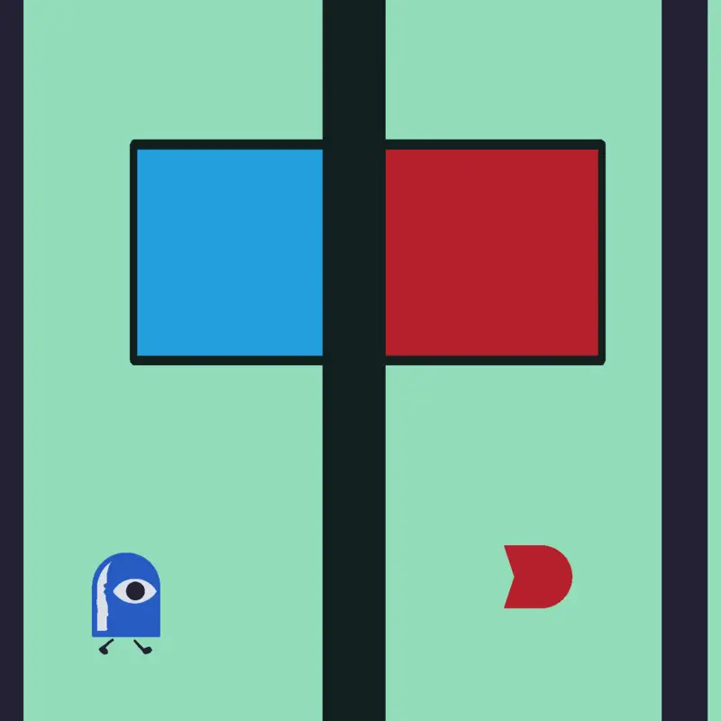 Game by @Lemon_bananaboy_Thailand