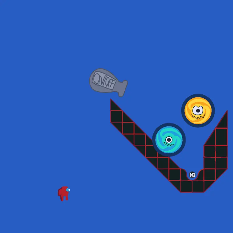 Game by @Sl4sh