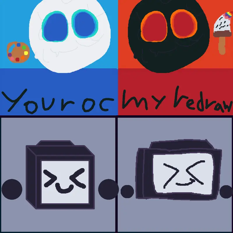 Game by @nuclear_foundation