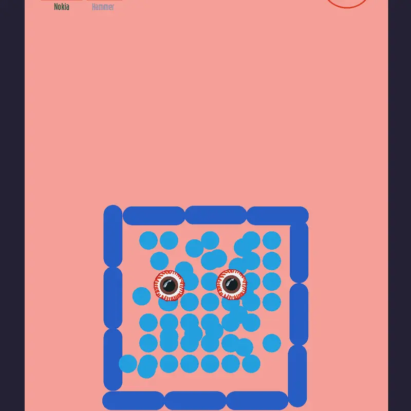 Game by @Cheeepsy