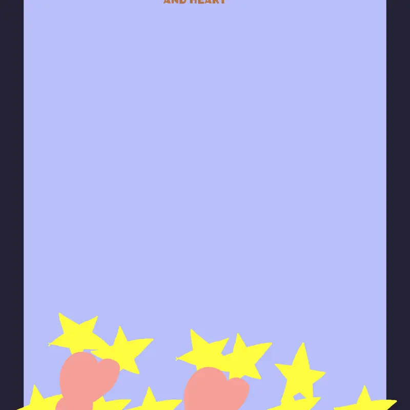 Game by @ASAWR
