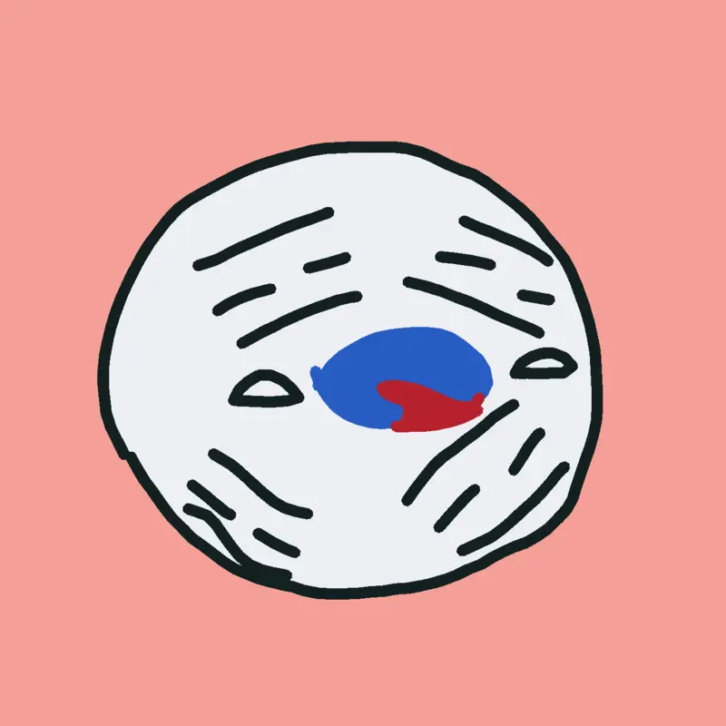Contryballs by @mr_bun_finland