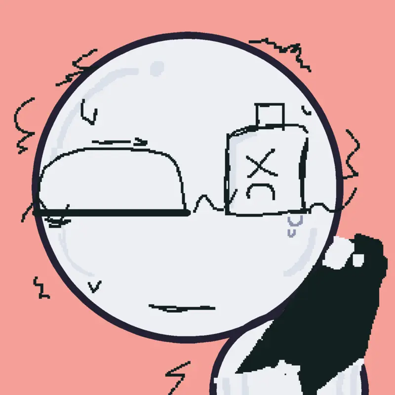 Game by @OFFLINE_121