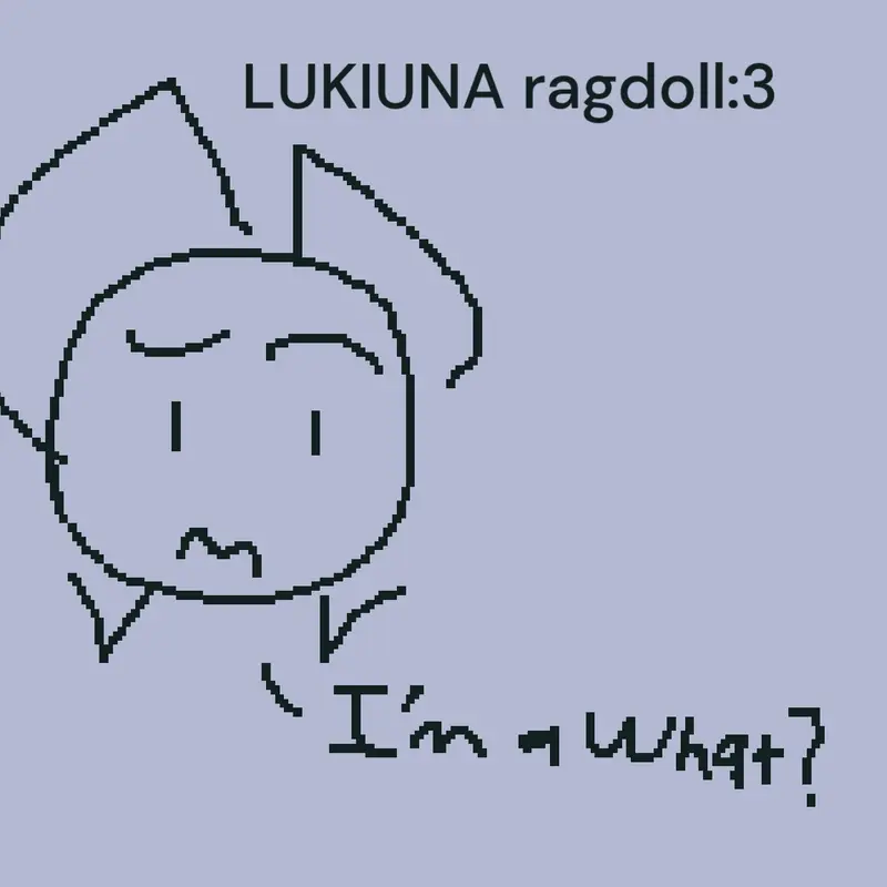Game by @Lukiuna_chan1