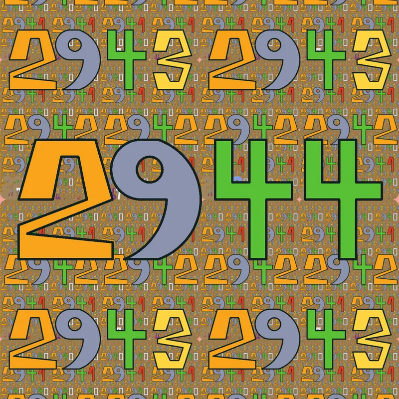 Game by @89TD_PortalChains-2026