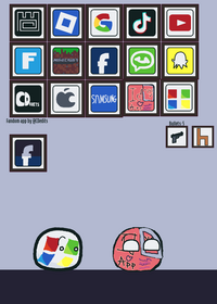 Apps