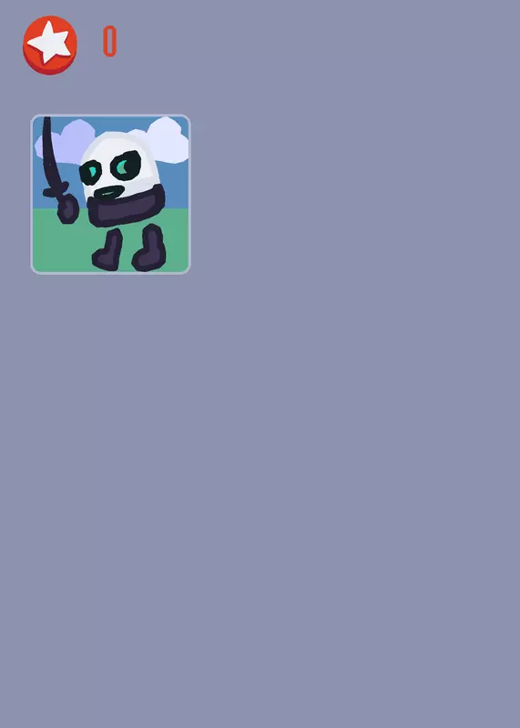 Game by @X_gamesX