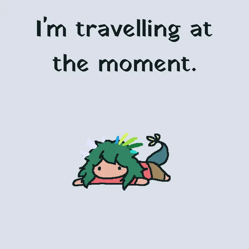 Game by @silly_olive