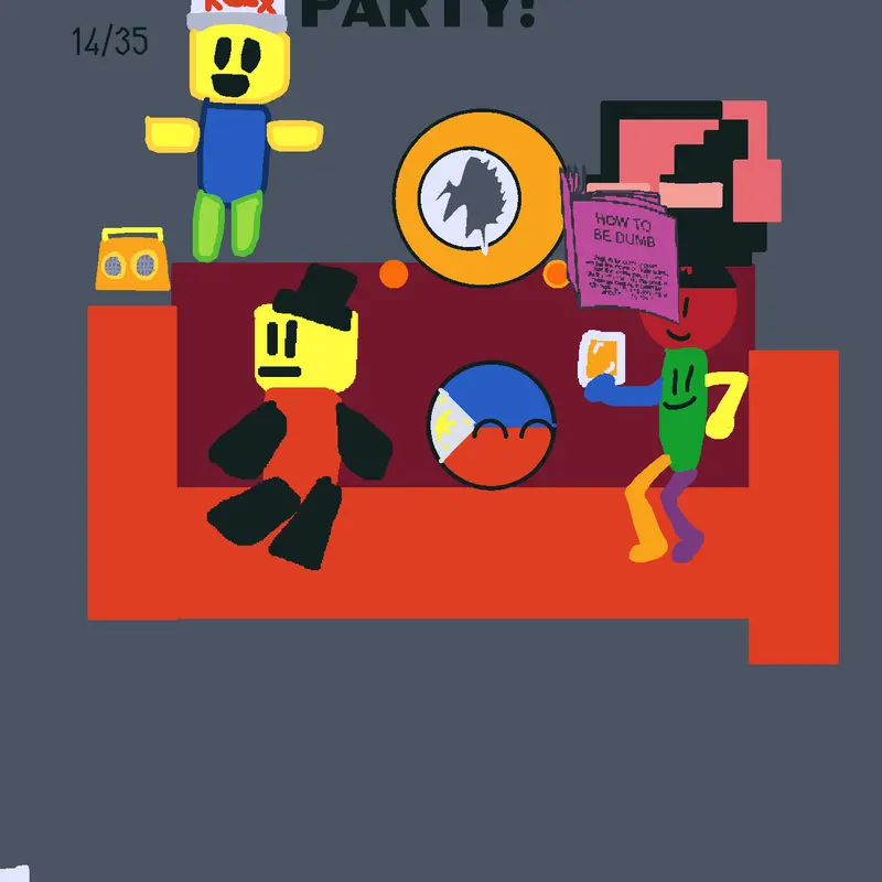 Game by @Muhsen7yrs