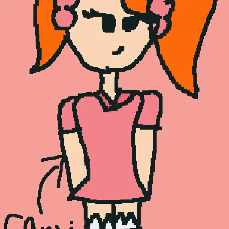 Game by @lovelygirl_lovelygirl