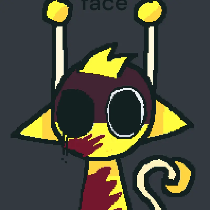 Game by @ickyL1cky_2