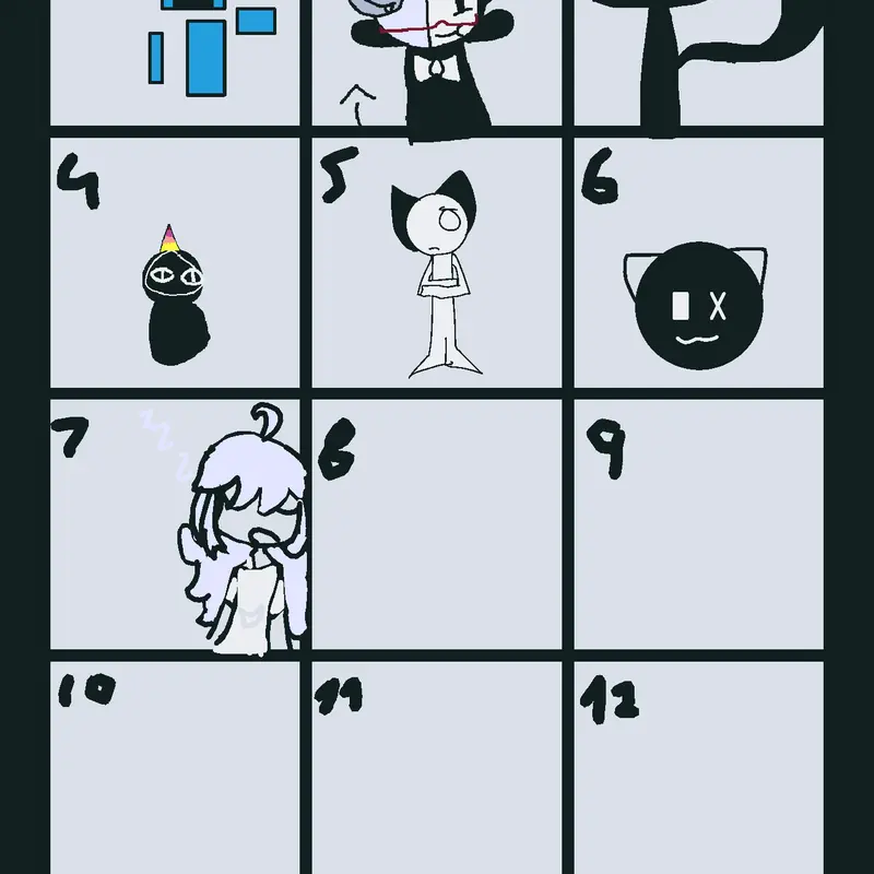 Game by @RAEYY