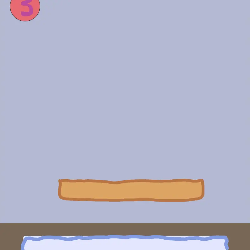 Game by @6BHcastle