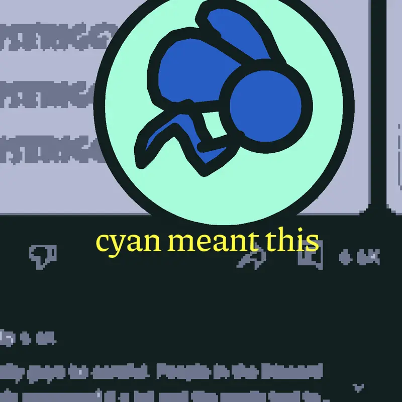 Game by @Cuphead_Yellow_ALT