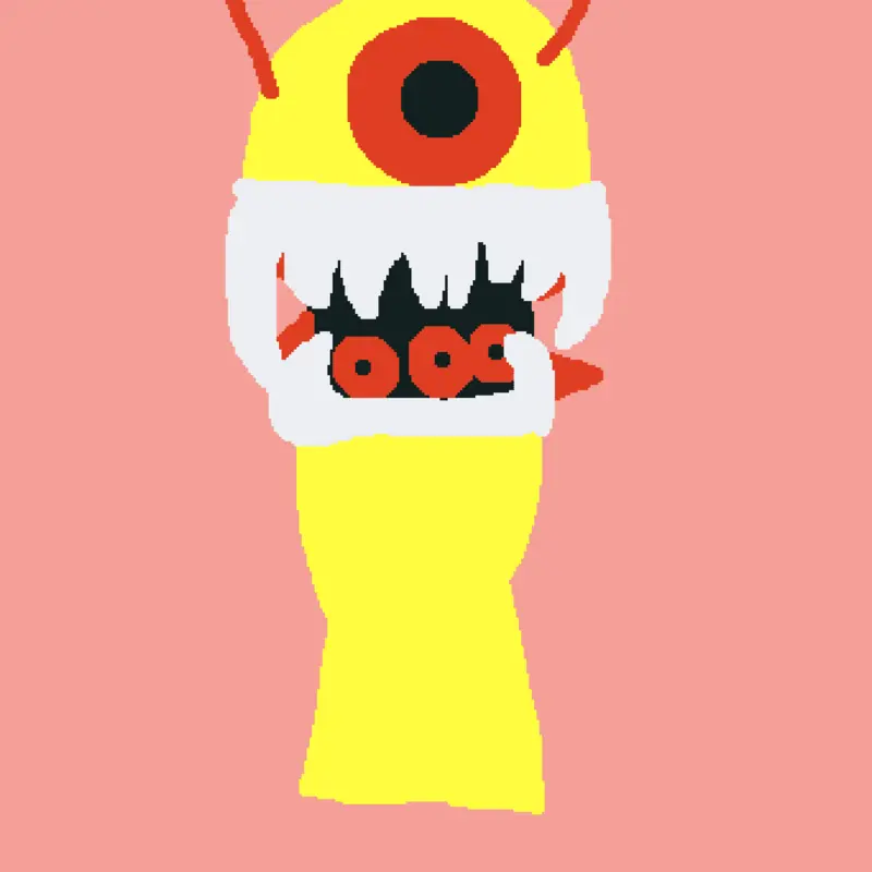 Game by @gui371