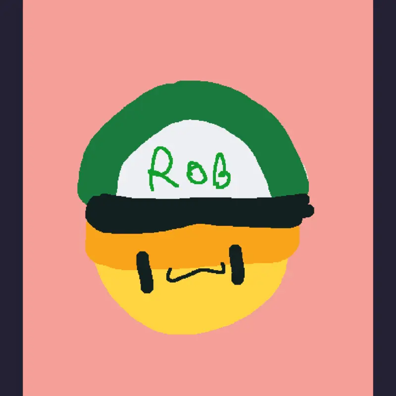 Game by @just_aK0L0SS0SF4N