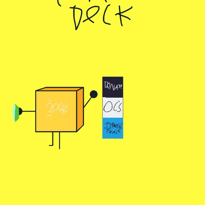Game by @OkJoshPlaysRobloxOffical