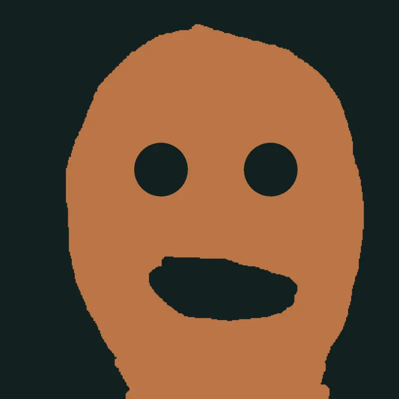 Game by @DingleDotMaker