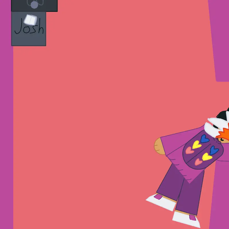 Game by @Sealz_y1ppie