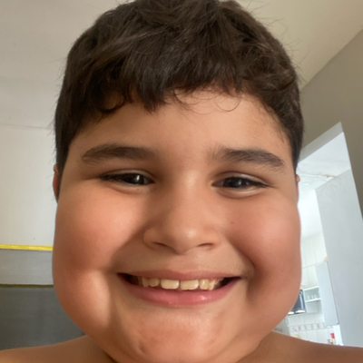 @Enzobelo