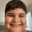 Enzobelo avatar
