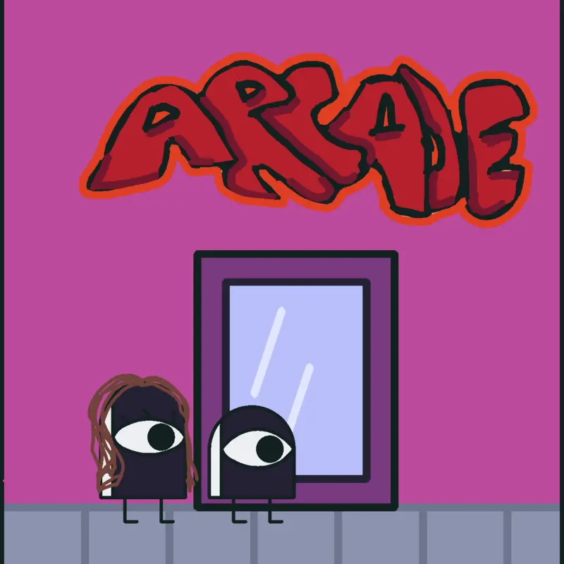 Game by @sensei18