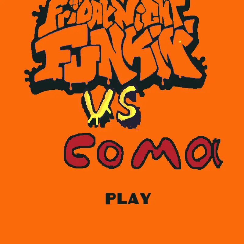 Game by @el-mundo-de-Emmanuel