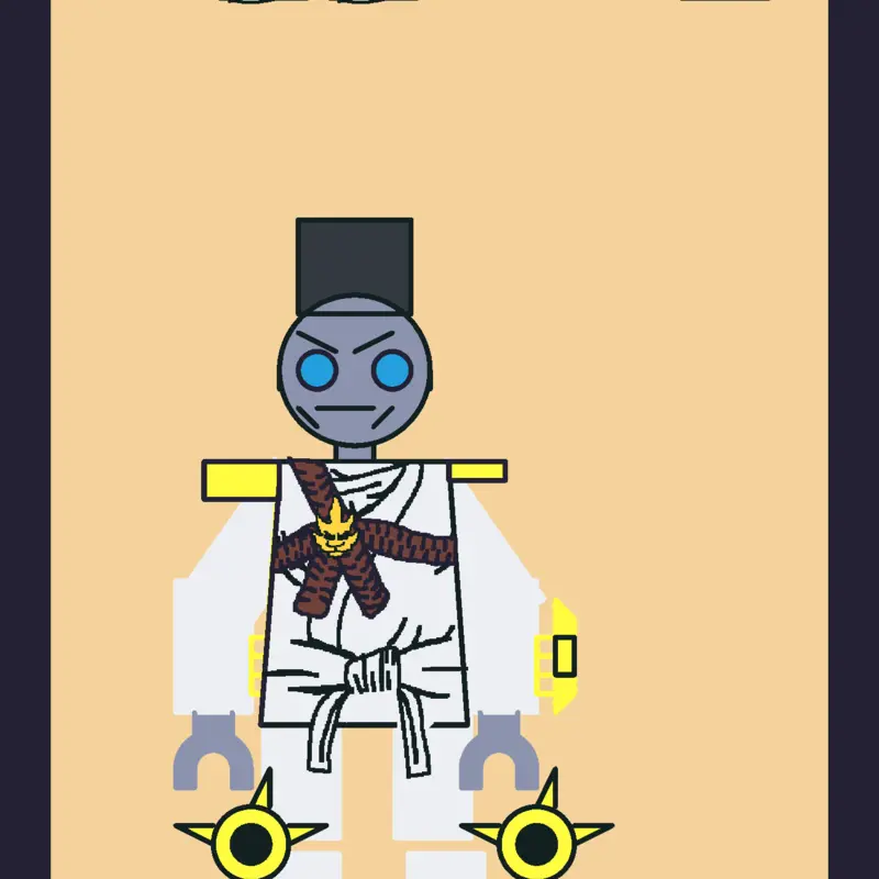 Game by @flyingbaby_01