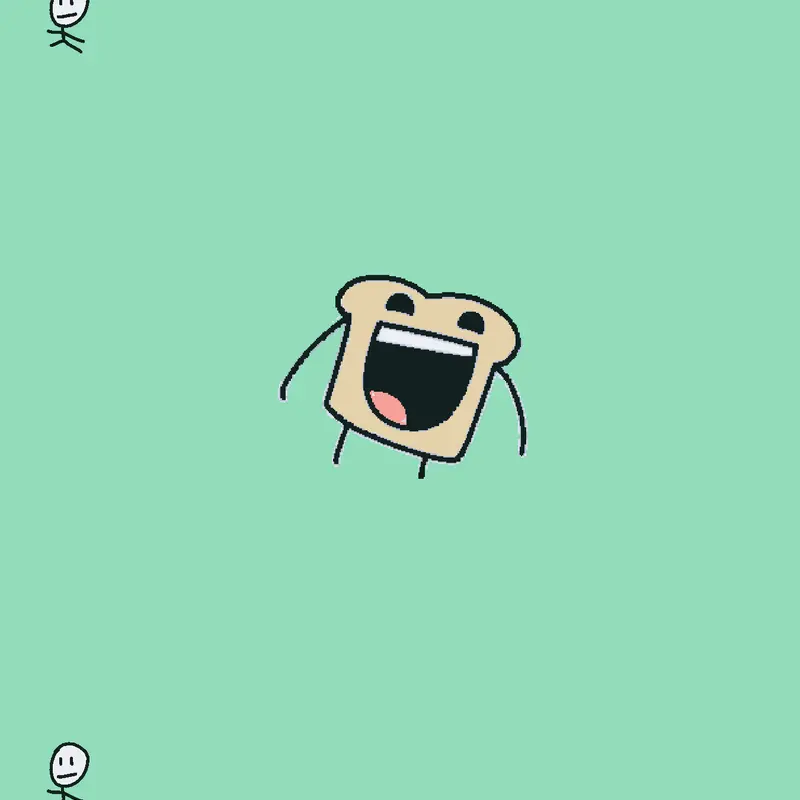 Game by @miles-dashfan