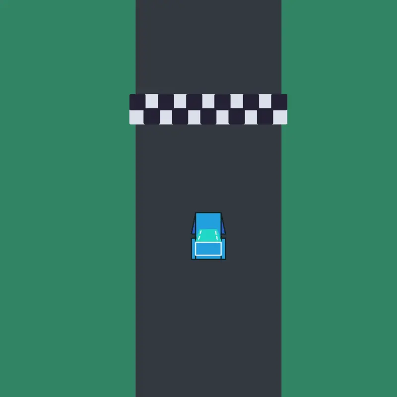 Game by @nicky_castle