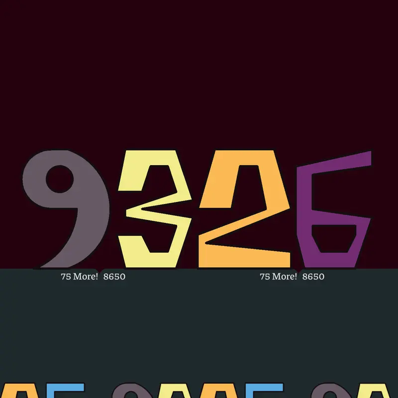 Game by @89TD_PortalChains-2026