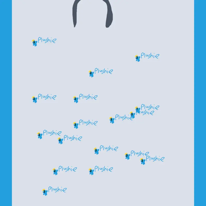 Game by @MelissaGamers