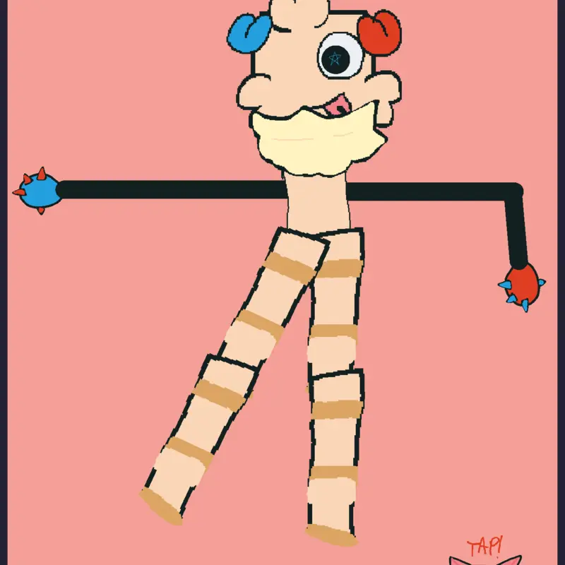 Game by @your_shadosmilkcookie