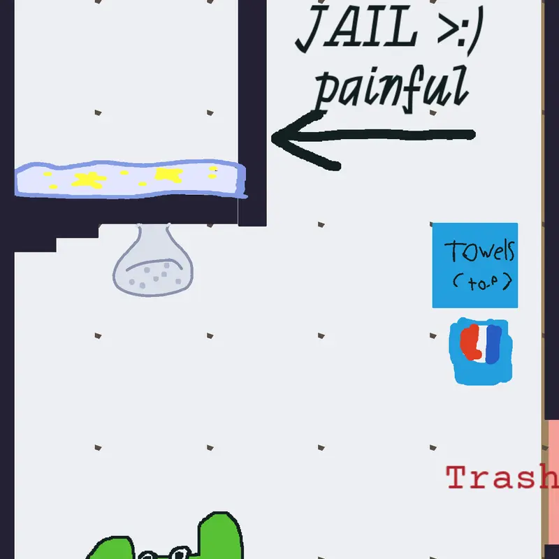 Game by @pgpht