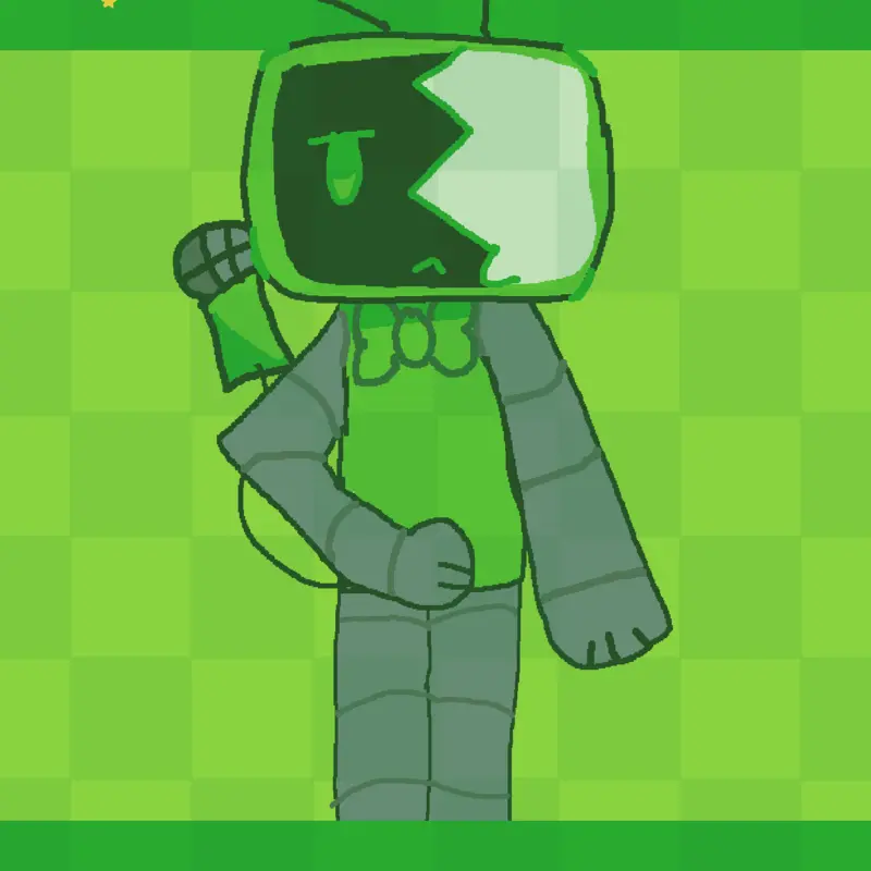 Game by @Lazyshellvis0nxd