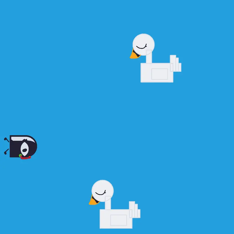 Game by @Pop-yamelo