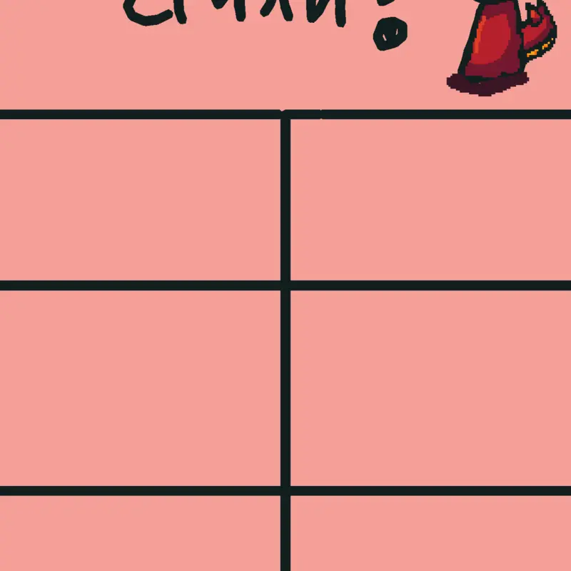 Game by @Wife_Kevin