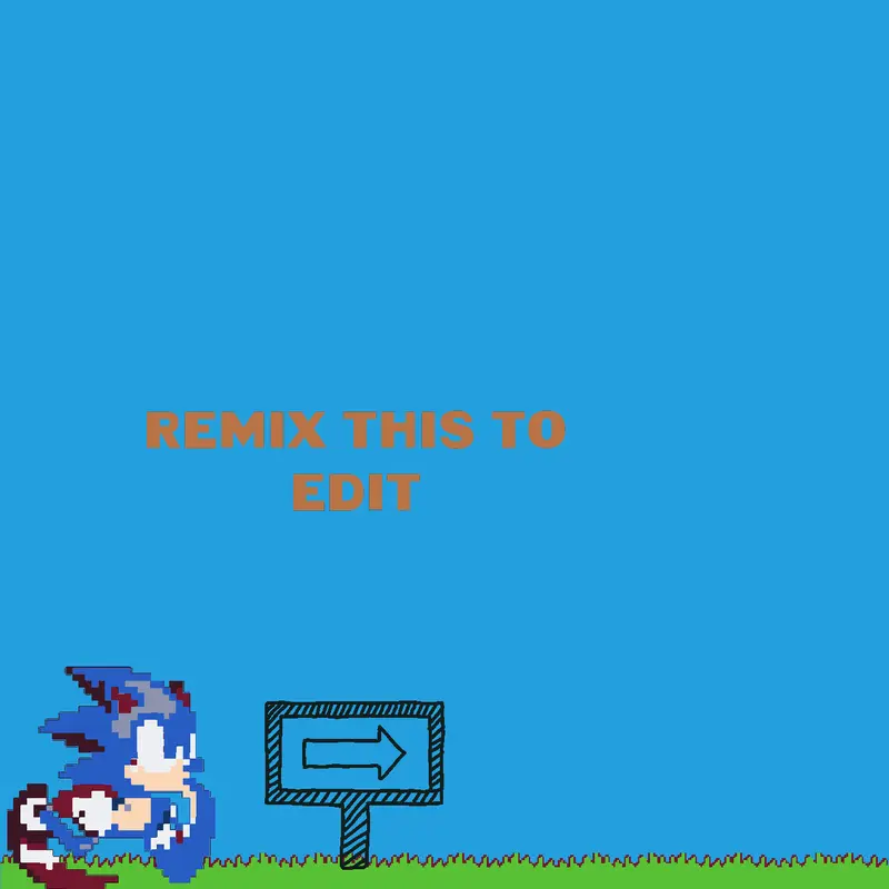 Game by @GalaxyStudio