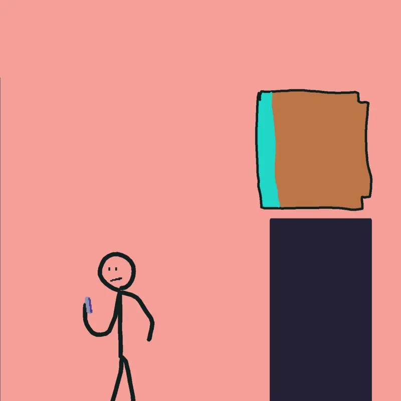 Game by @Puuckaaa9