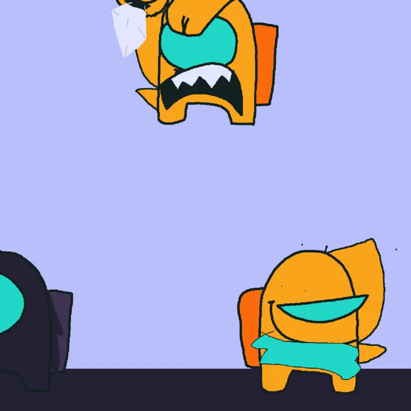 Game by @ultraseven
