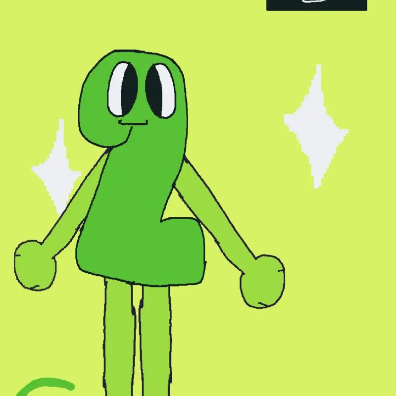 Game by @twofromtpott